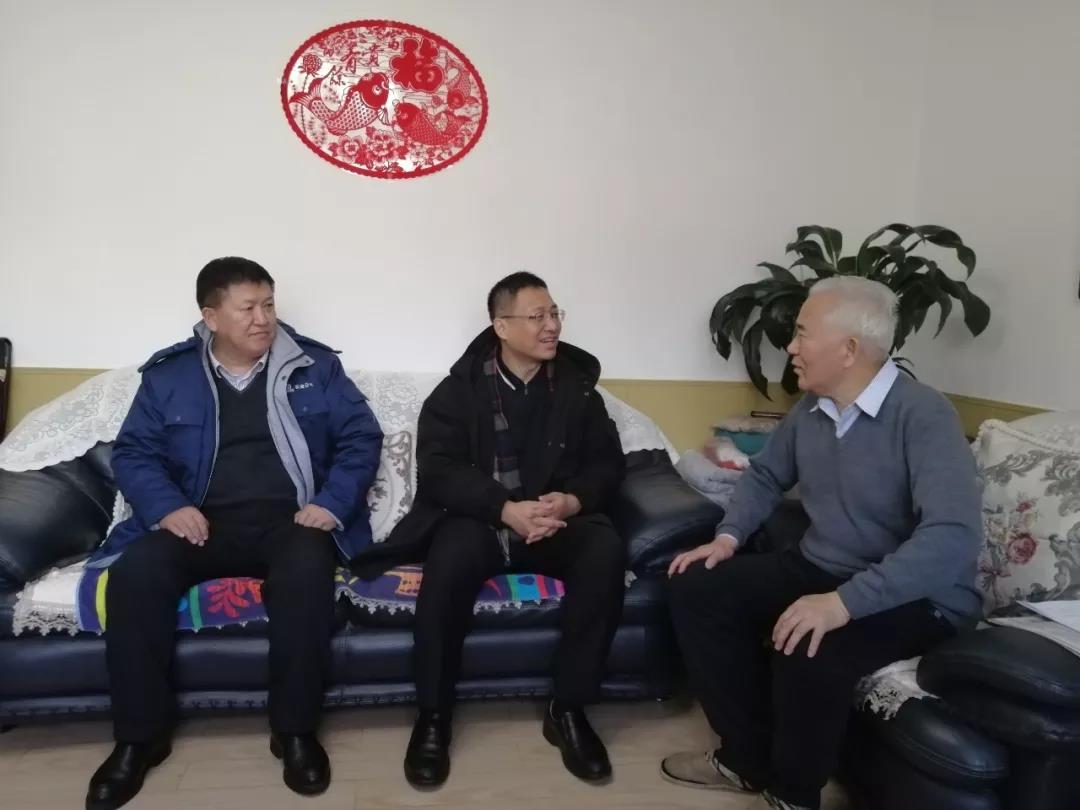 首页- 平博pinnacle888公司官网