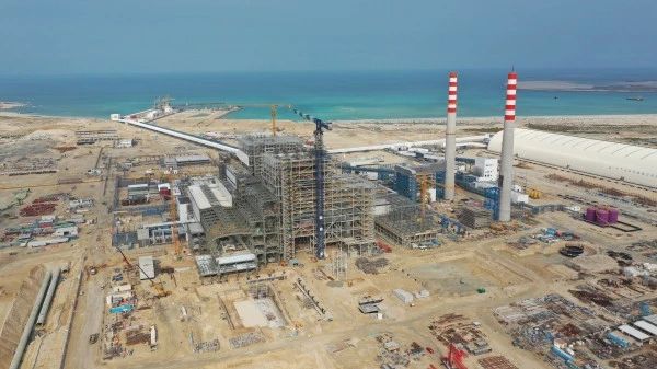 首页- 平博pinnacle888公司官网