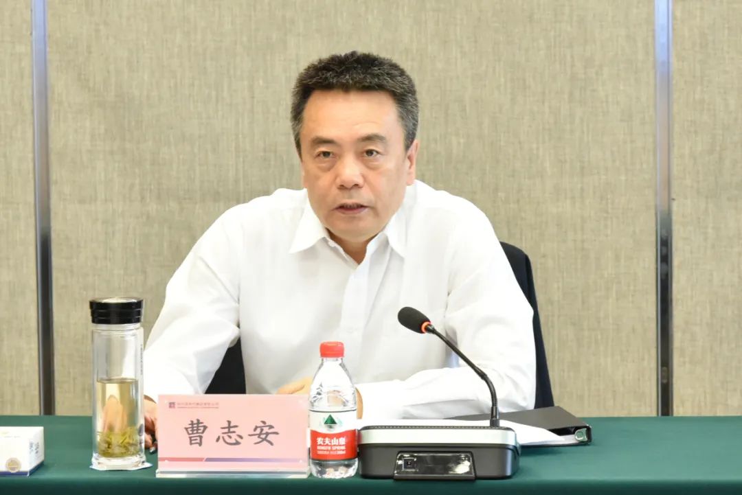 首页- 平博pinnacle888公司官网