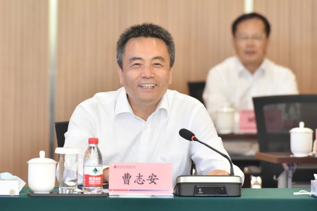 首页- 平博pinnacle888公司官网