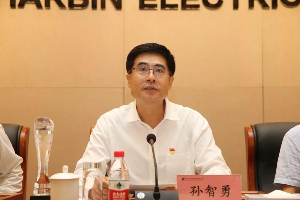 首页- 平博pinnacle888公司官网