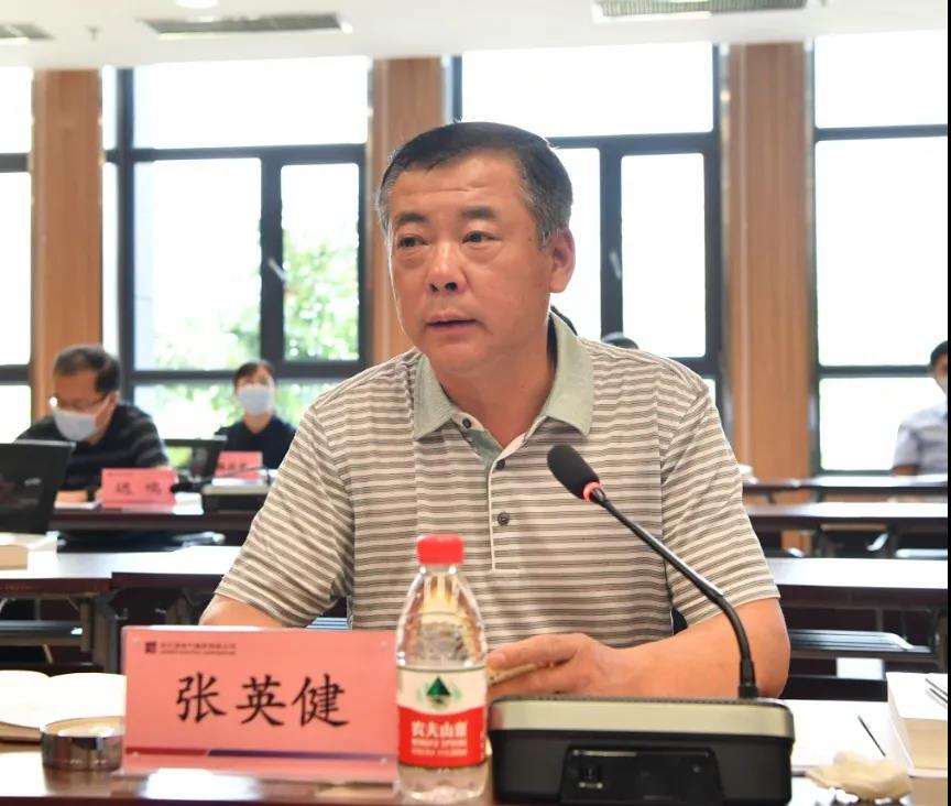 首页- 平博pinnacle888公司官网