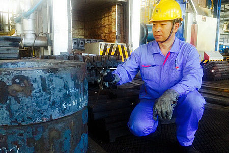 首页- 平博pinnacle888公司官网