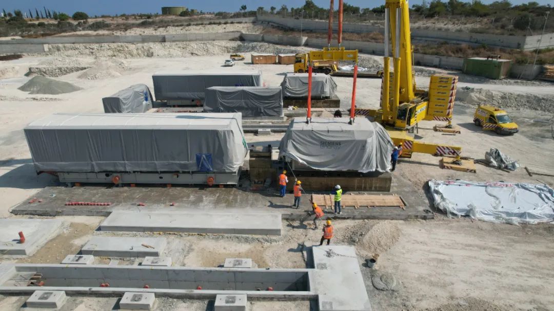 首页- 平博pinnacle888公司官网