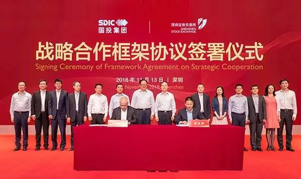 首页- 平博pinnacle888公司官网