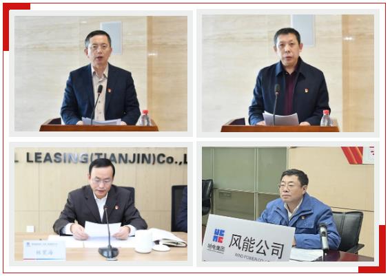 首页- 平博pinnacle888公司官网