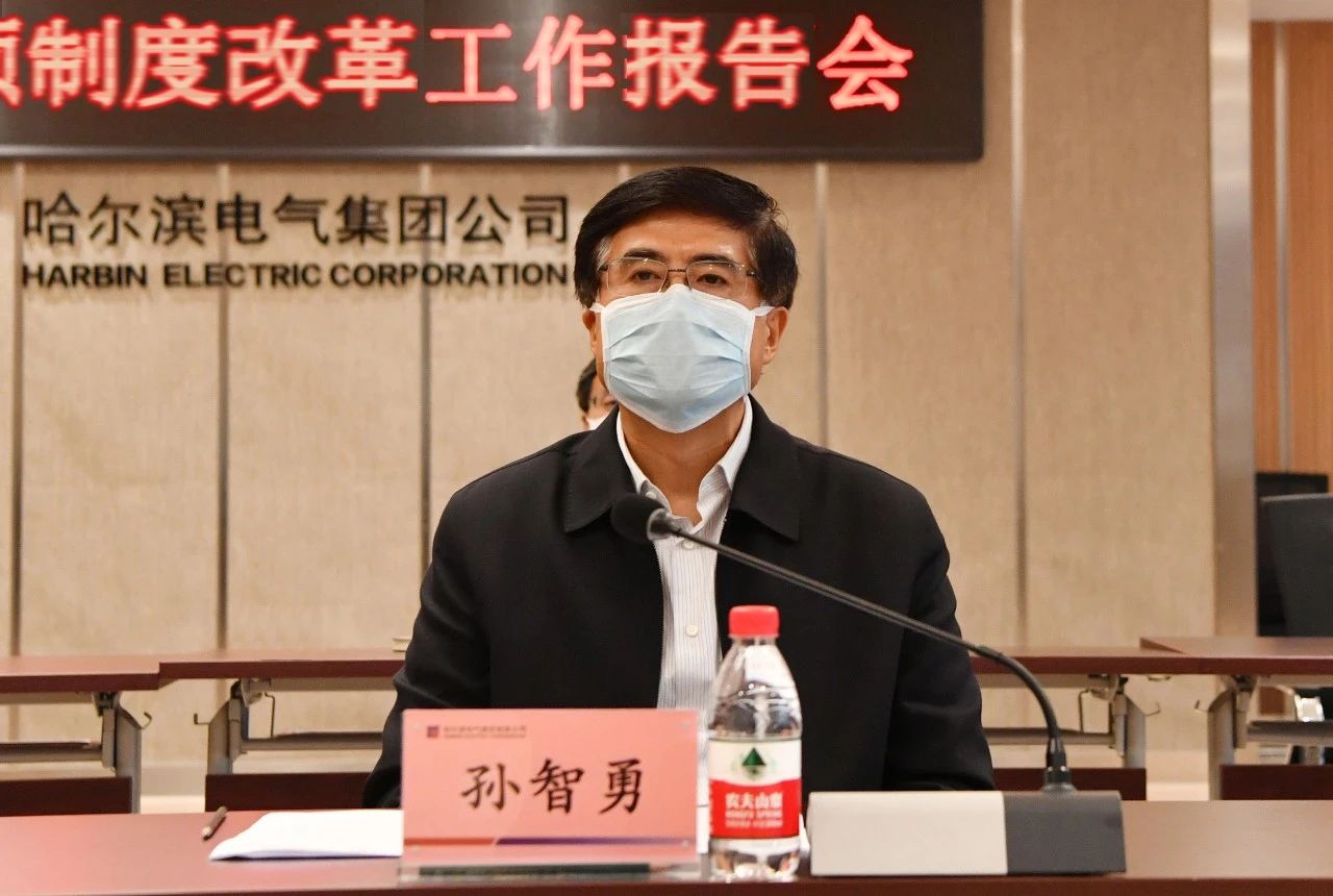 首页- 平博pinnacle888公司官网