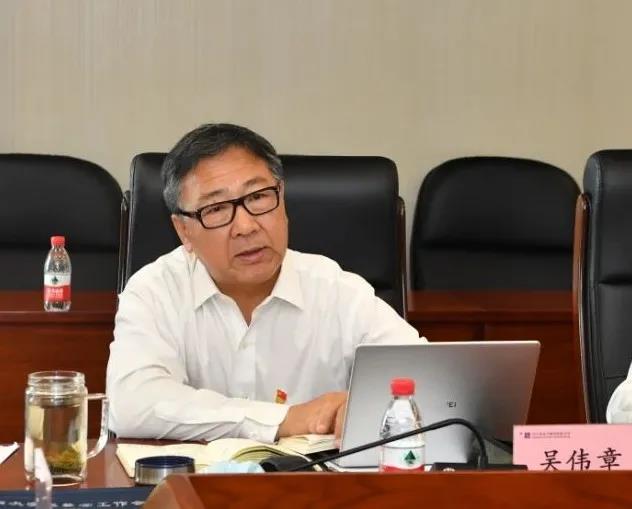 首页- 平博pinnacle888公司官网