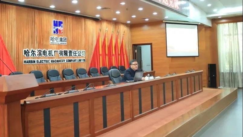 首页- 平博pinnacle888公司官网