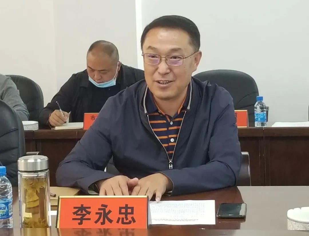 首页- 平博pinnacle888公司官网