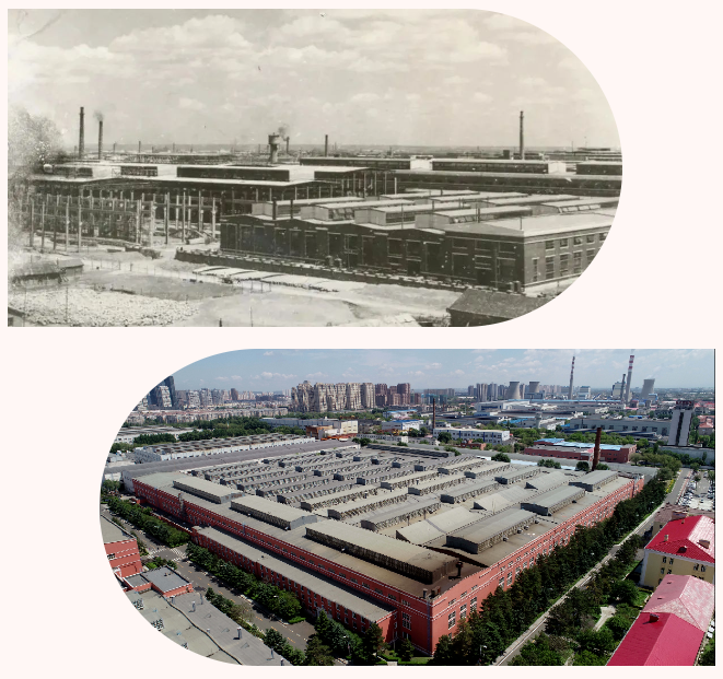 首页- 平博pinnacle888公司官网