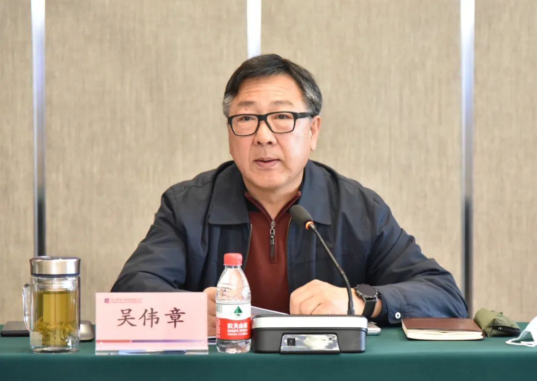 首页- 平博pinnacle888公司官网