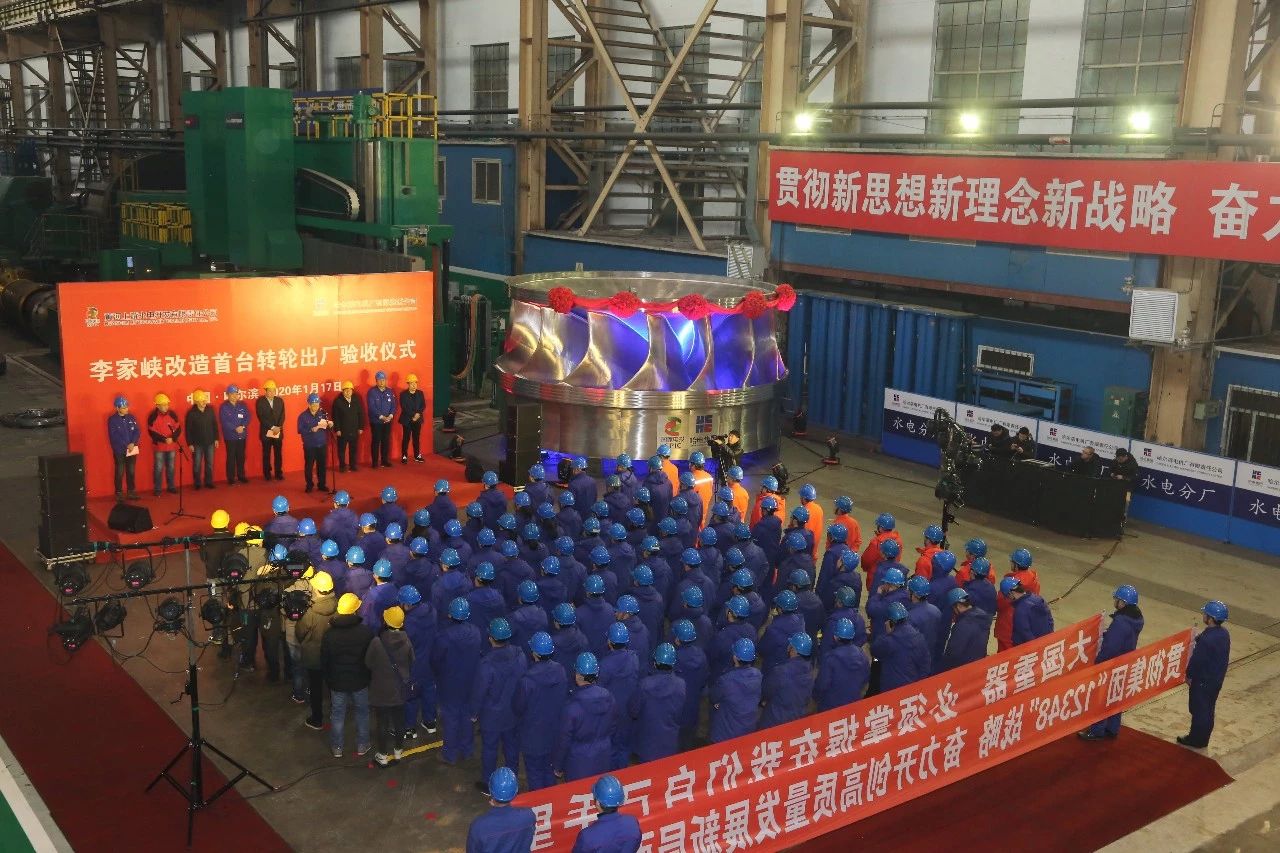 666DB43B1736EC9A77E914401D6_574C9440_34AEF.jpg?e=