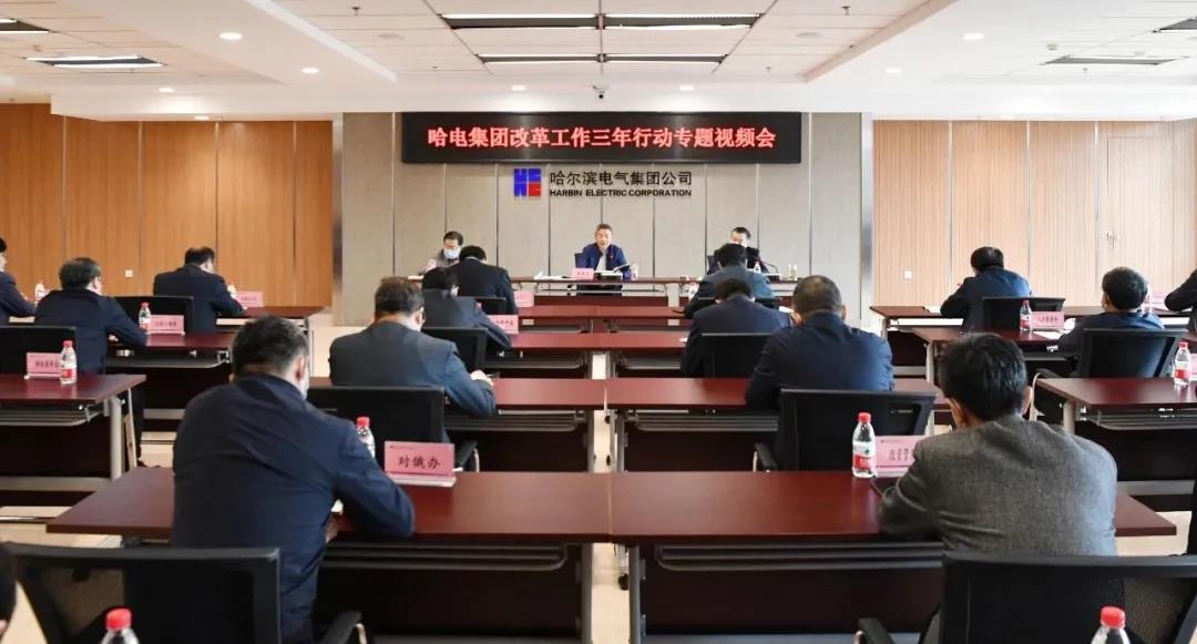 首页- 平博pinnacle888公司官网