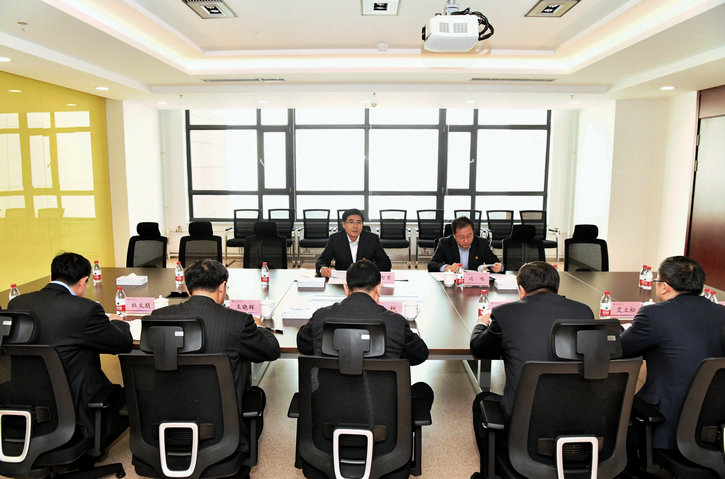 首页- 平博pinnacle888公司官网