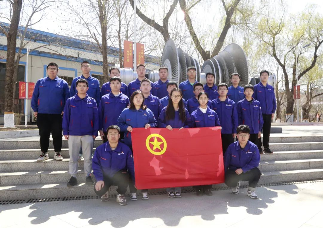 首页- 平博pinnacle888公司官网