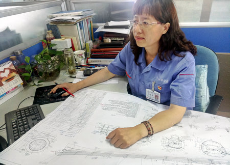 首页- 平博pinnacle888公司官网