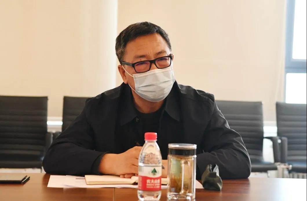 首页- 平博pinnacle888公司官网