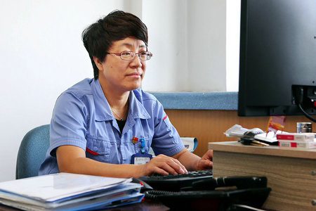 首页- 平博pinnacle888公司官网