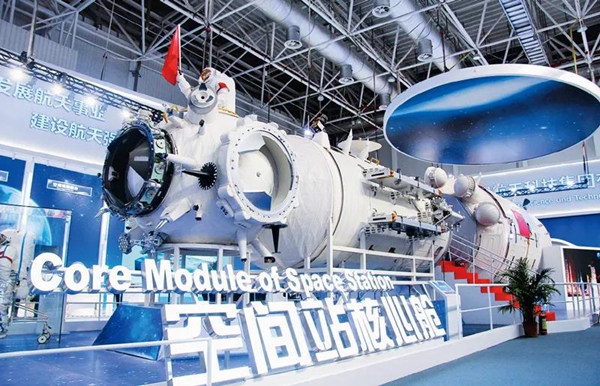 首页- 平博pinnacle888公司官网