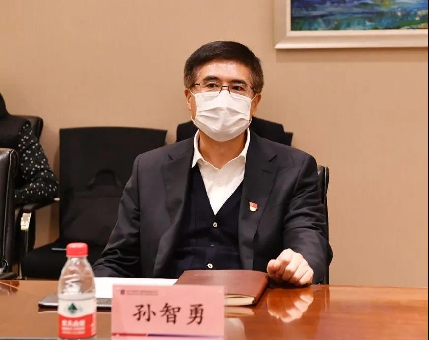 首页- 平博pinnacle888公司官网