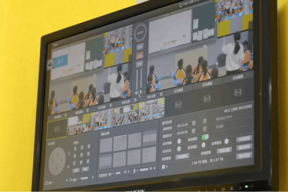 首页- 平博pinnacle888公司官网