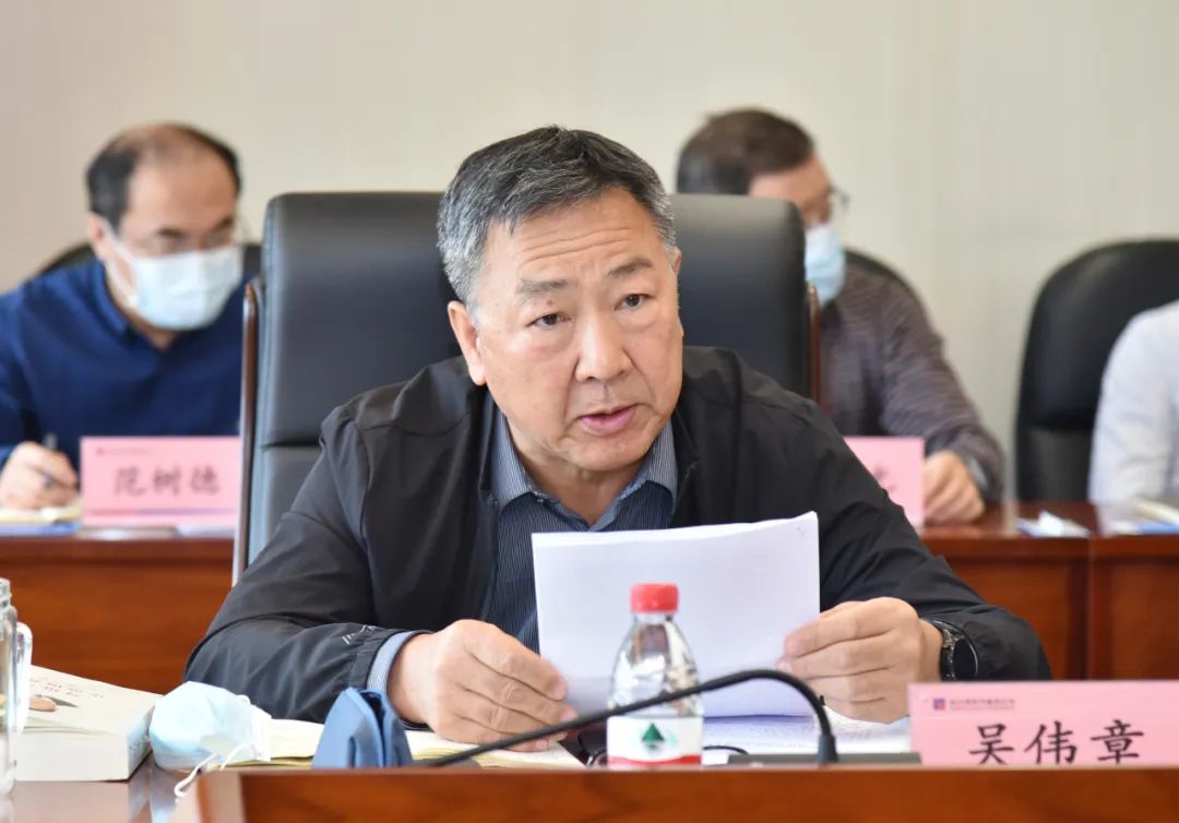 首页- 平博pinnacle888公司官网