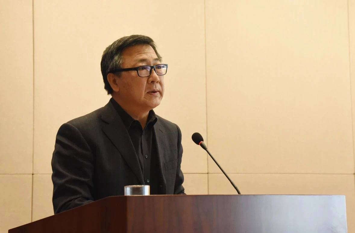 首页- 平博pinnacle888公司官网