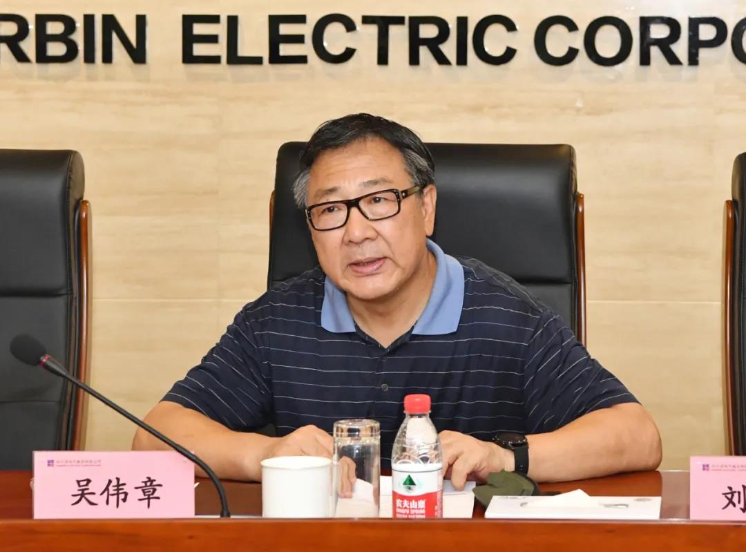 首页- 平博pinnacle888公司官网