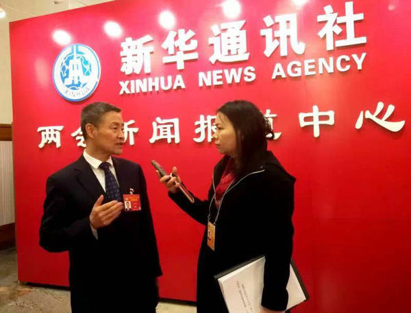 首页- 平博pinnacle888公司官网