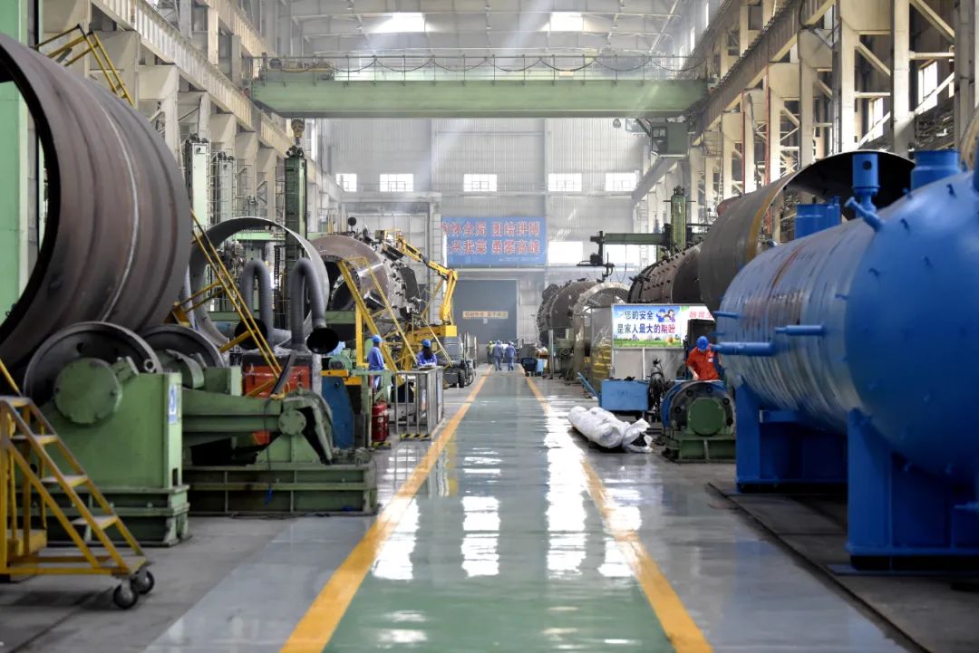 首页- 平博pinnacle888公司官网