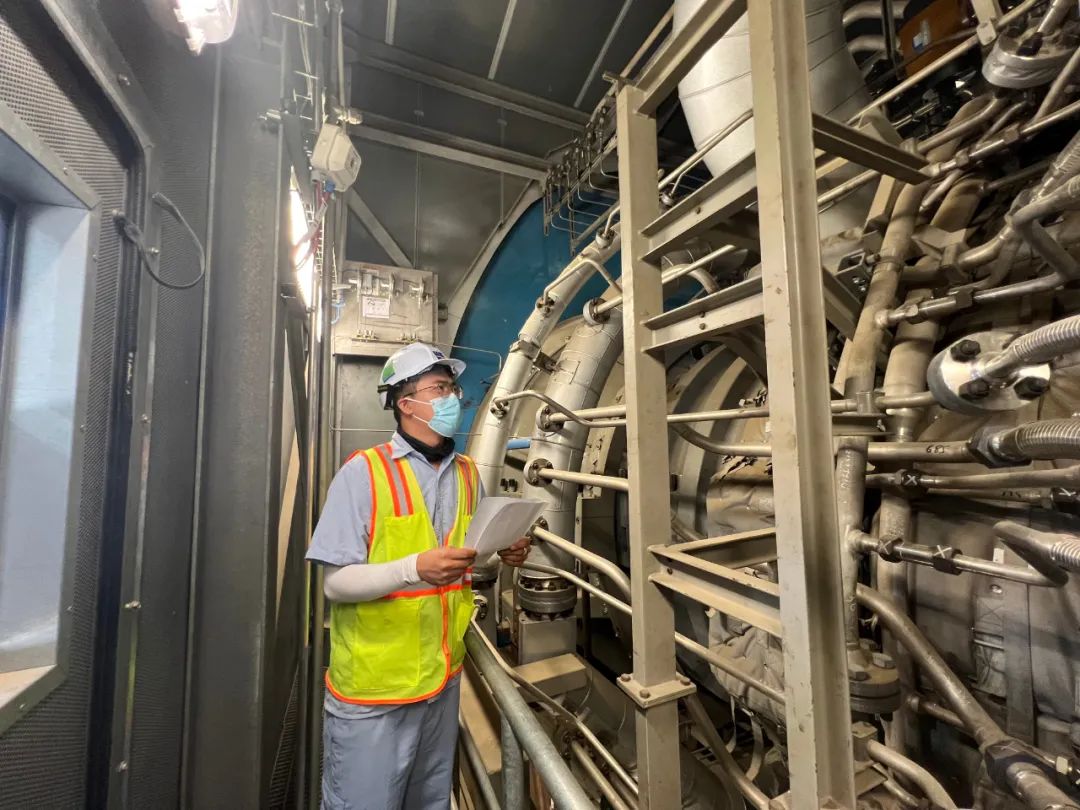 首页- 平博pinnacle888公司官网