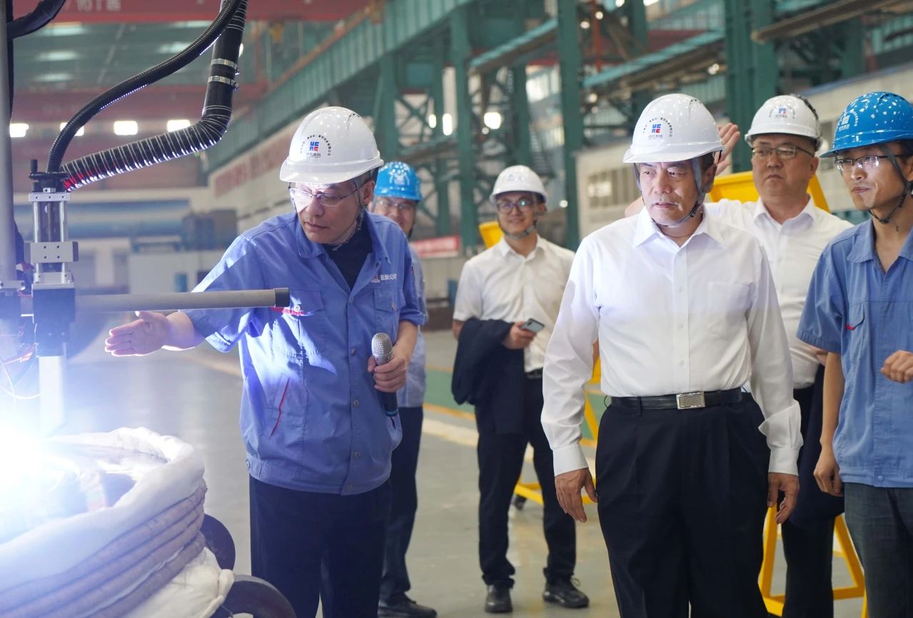 首页- 平博pinnacle888公司官网