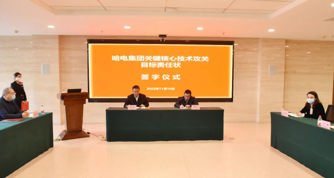 首页- 平博pinnacle888公司官网