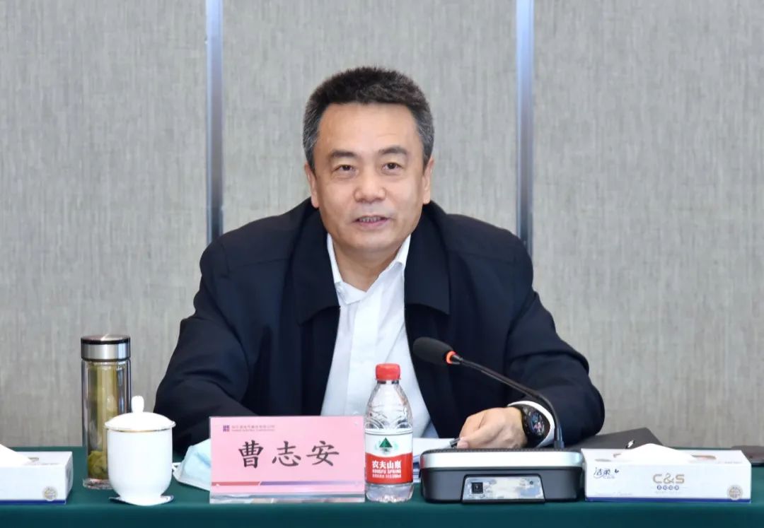 首页- 平博pinnacle888公司官网