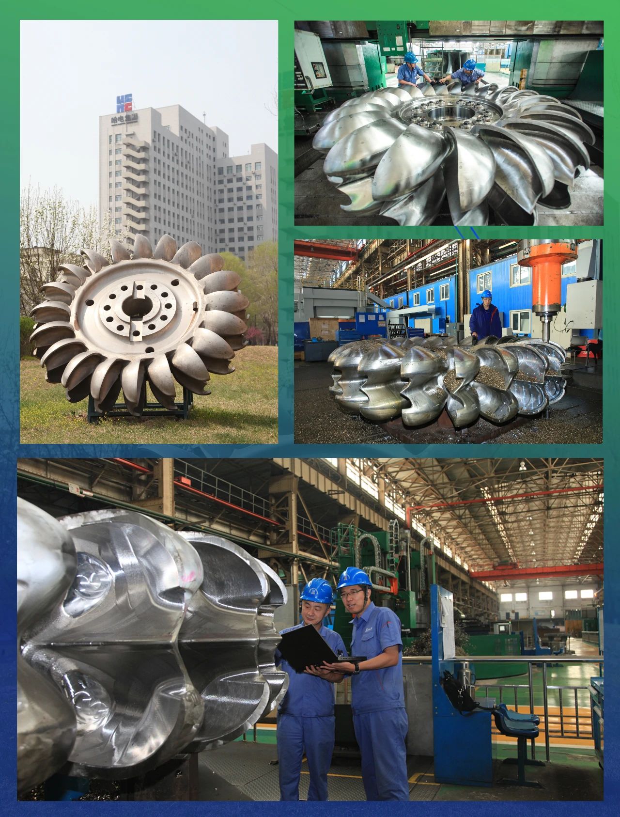 首页- 平博pinnacle888公司官网