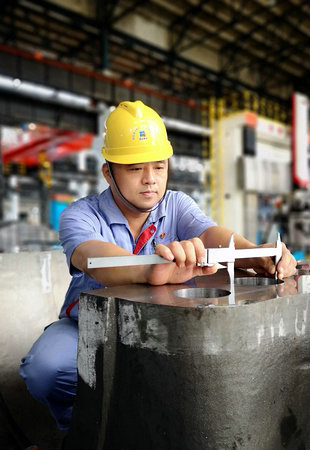 首页- 平博pinnacle888公司官网