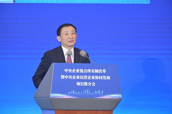 首页- 平博pinnacle888公司官网