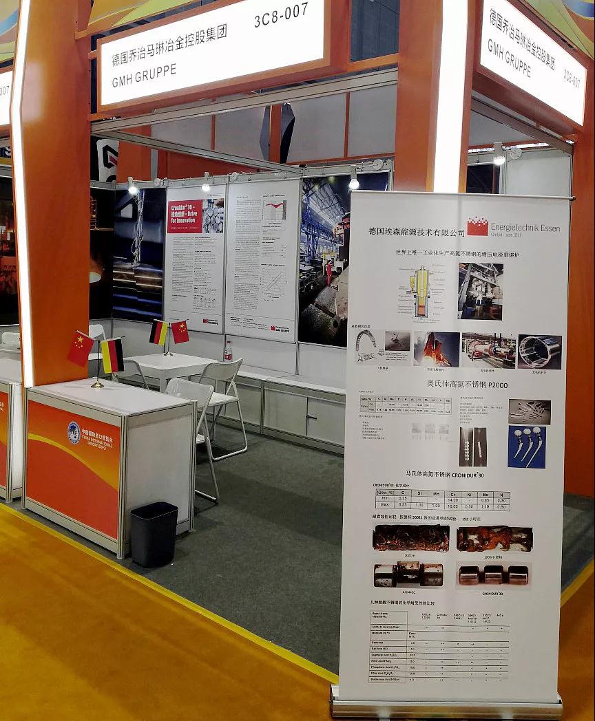 首页- 平博pinnacle888公司官网