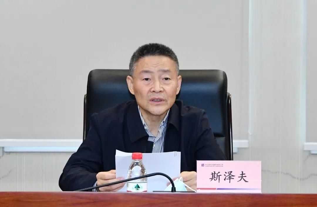 首页- 平博pinnacle888公司官网