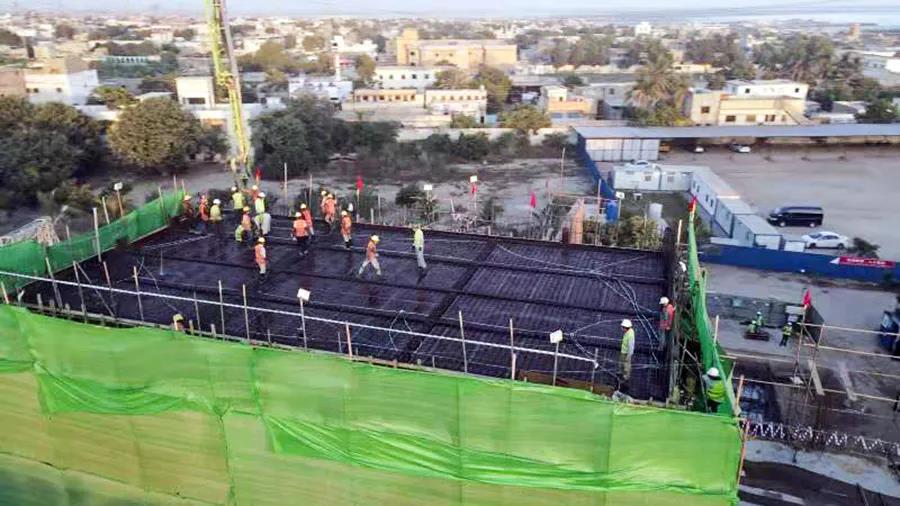 首页- 平博pinnacle888公司官网