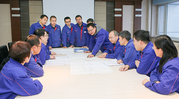 首页- 平博pinnacle888公司官网