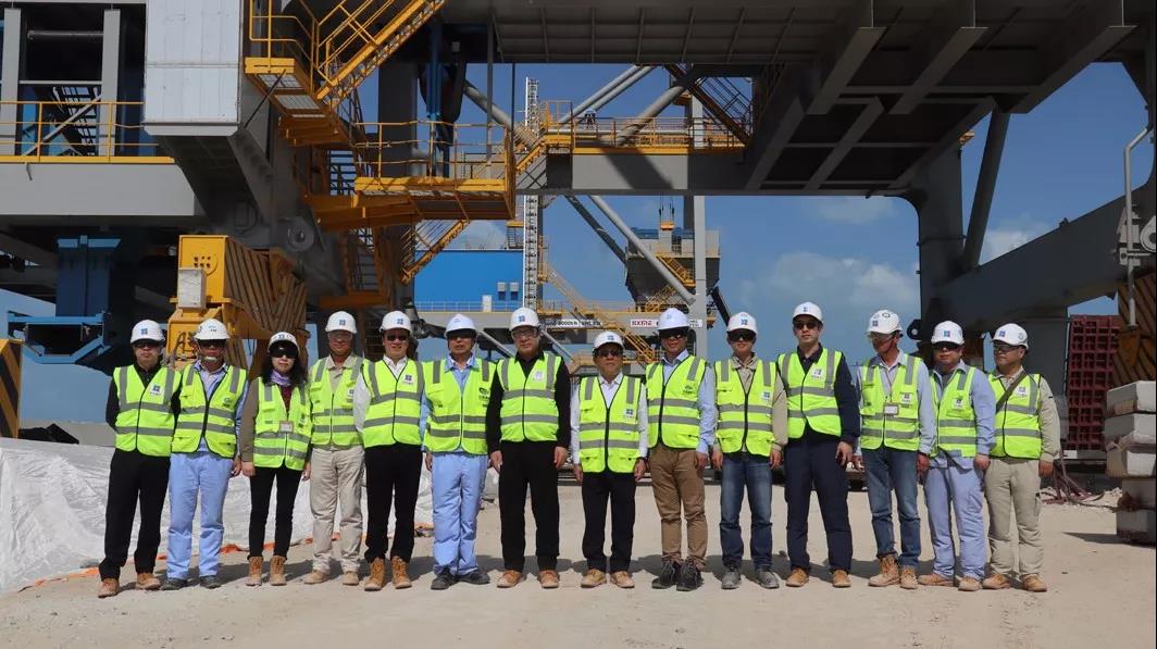 首页- 平博pinnacle888公司官网