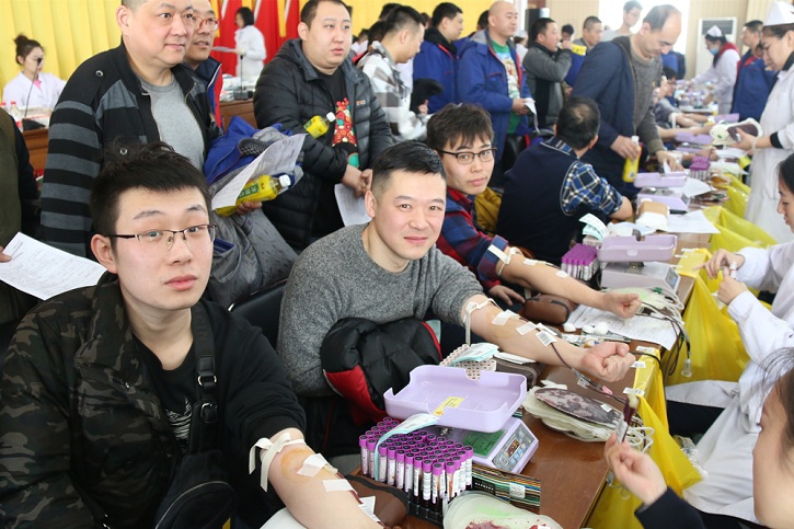 首页- 平博pinnacle888公司官网