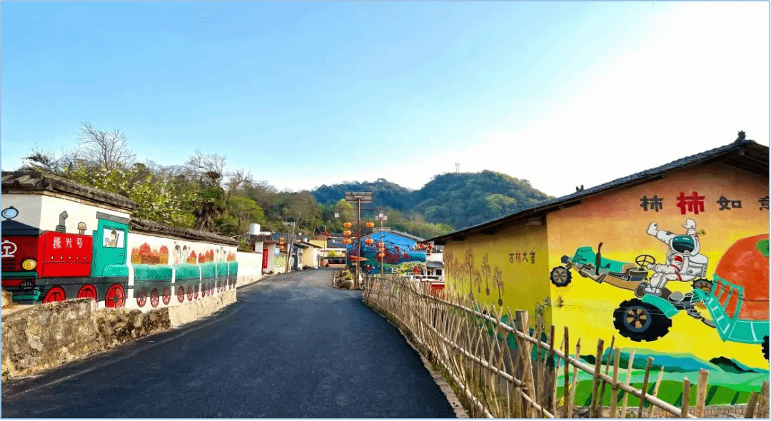 首页- 平博pinnacle888公司官网