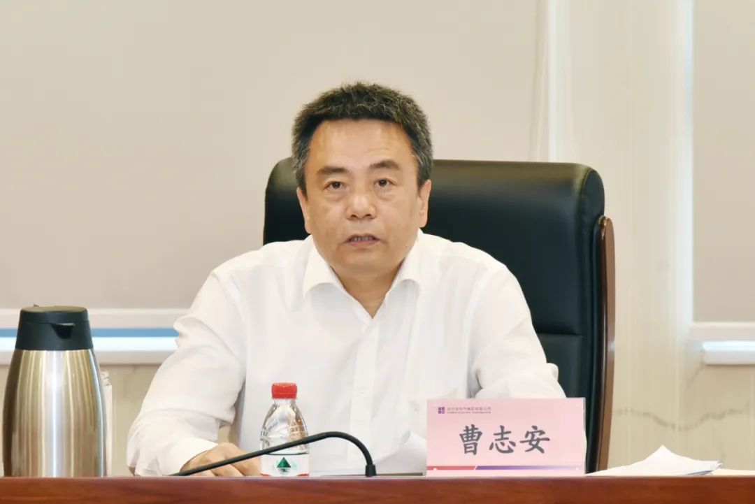 首页- 平博pinnacle888公司官网