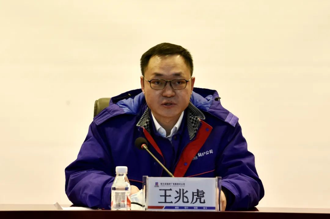 首页- 平博pinnacle888公司官网