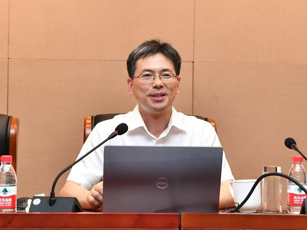 首页- 平博pinnacle888公司官网