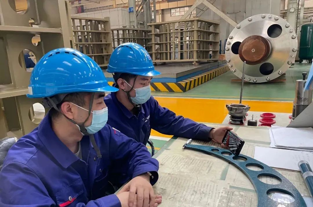 首页- 平博pinnacle888公司官网