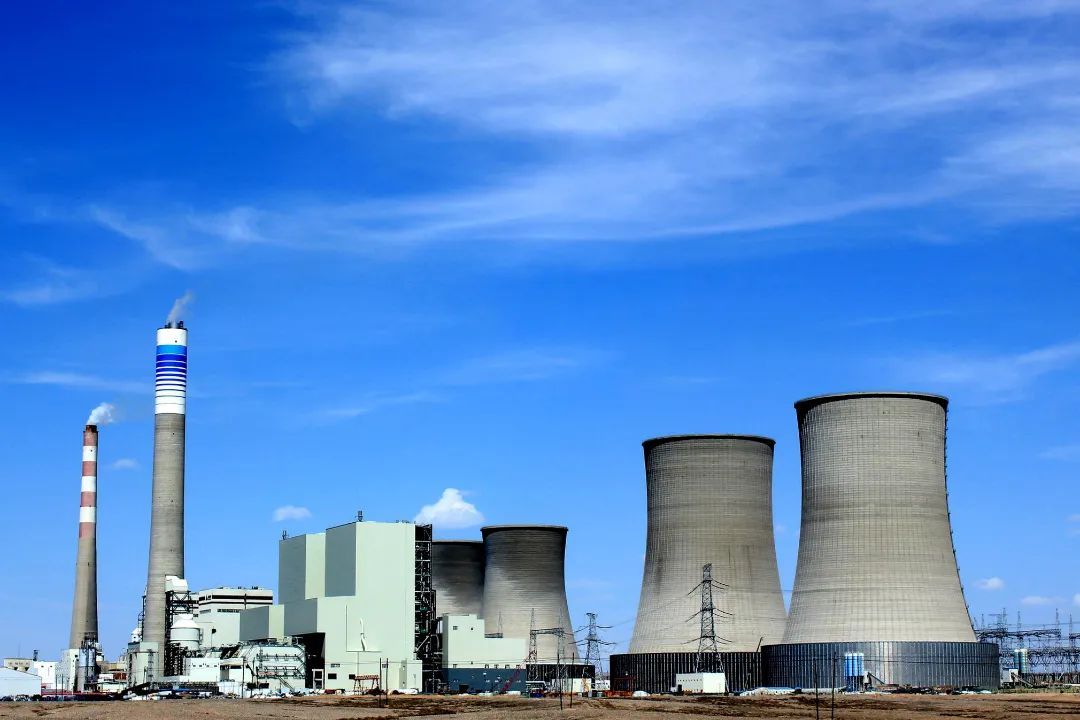 首页- 平博pinnacle888公司官网